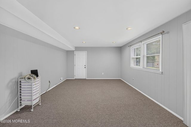 30 Coronet Avenue, Lincroft, NJ 07738