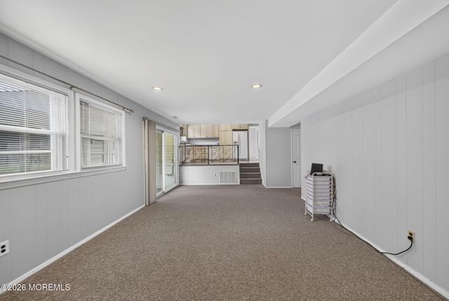 30 Coronet Avenue, Lincroft, NJ 07738