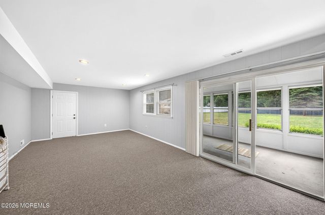 30 Coronet Avenue, Lincroft, NJ 07738