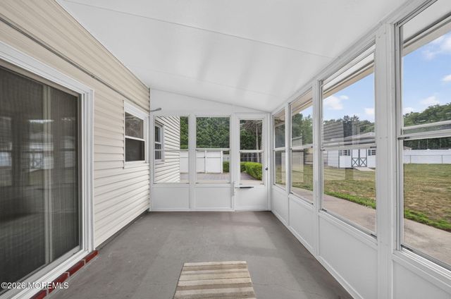 30 Coronet Avenue, Lincroft, NJ 07738