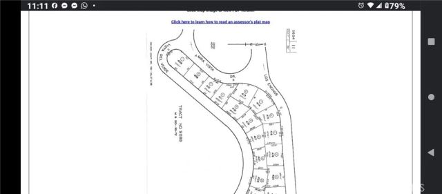 0 Vista Del Verde Dr, Glendale, CA 91208