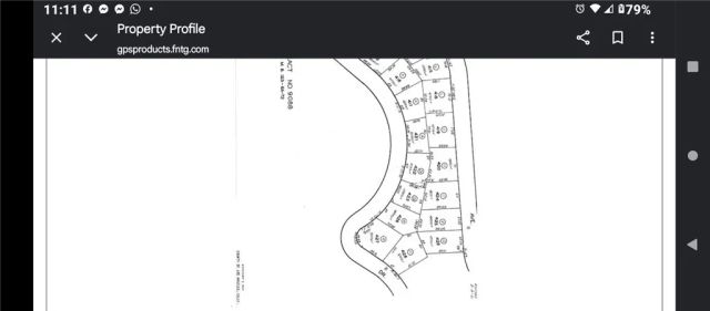 0 Vista Del Verde Dr, Glendale, CA 91208