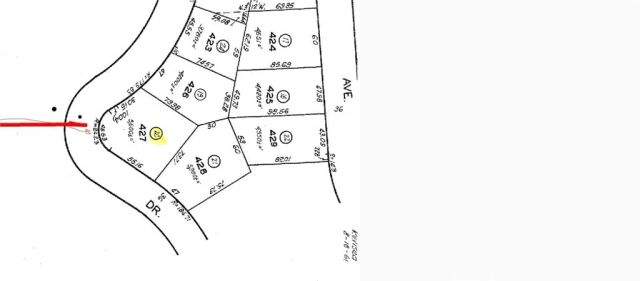 0 Vista Del Verde Dr, Glendale, CA 91208