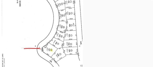 0 Vista Del Verde Dr, Glendale, CA 91208