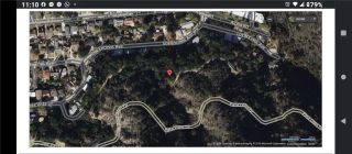 0 Vista Del Verde Dr, Glendale, CA 91208