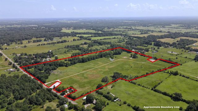 10142 FM 773, Murchison, TX 75778