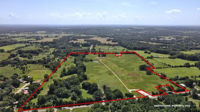 10142 FM 773, Murchison, TX 75778