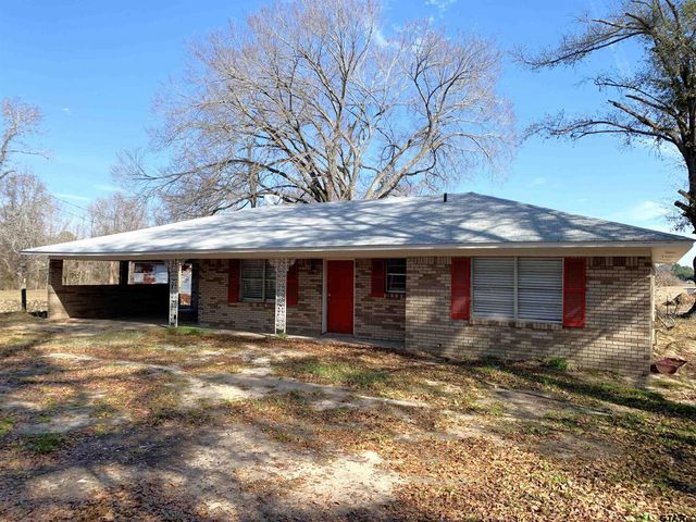 10142 FM 773, Murchison, TX 75778