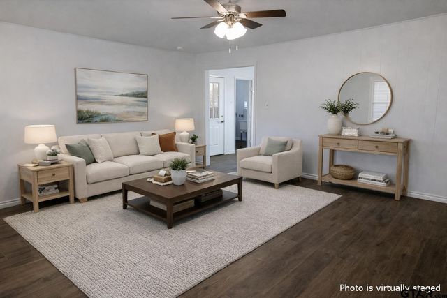 10142 FM 773, Murchison, TX 75778