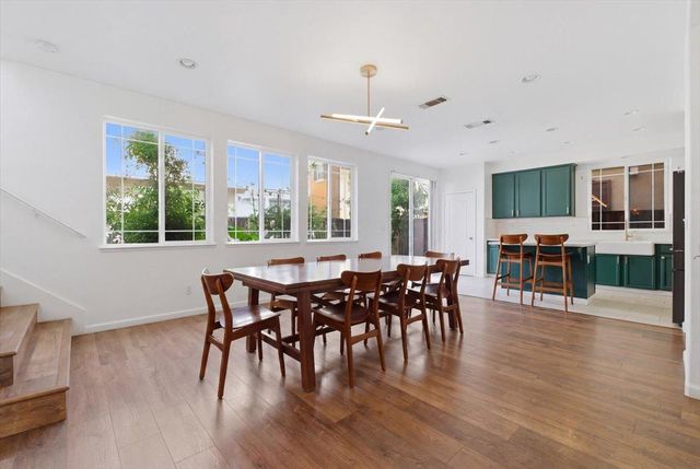 3019 Sweet Lilac Way, Stockton, CA 95209
