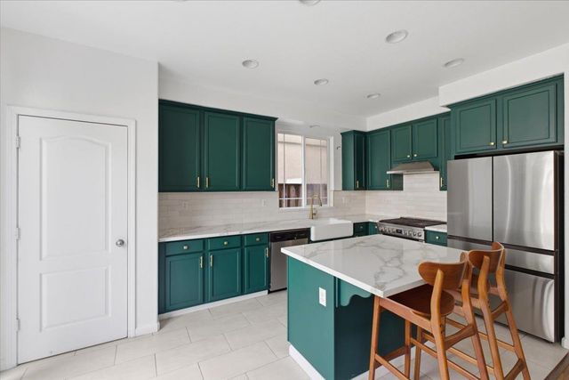 3019 Sweet Lilac Way, Stockton, CA 95209