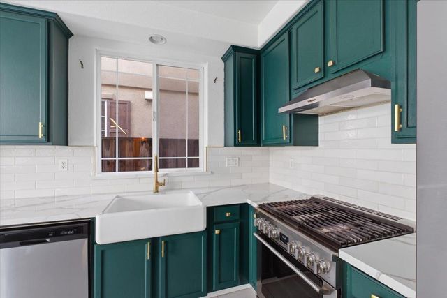 3019 Sweet Lilac Way, Stockton, CA 95209