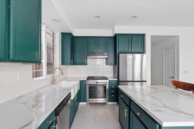 3019 Sweet Lilac Way, Stockton, CA 95209