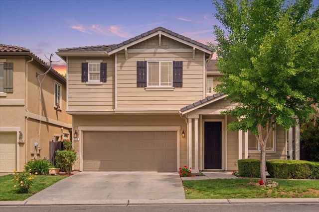 3019 Sweet Lilac Way, Stockton, CA 95209