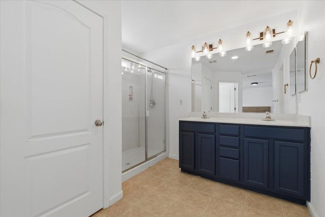 3019 Sweet Lilac Way, Stockton, CA 95209