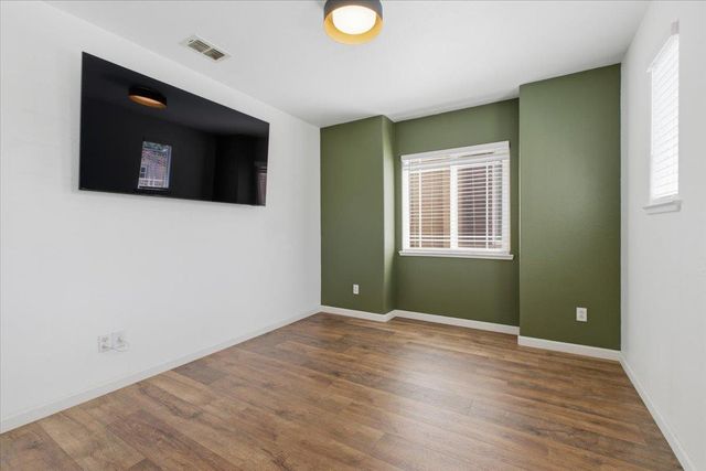 3019 Sweet Lilac Way, Stockton, CA 95209