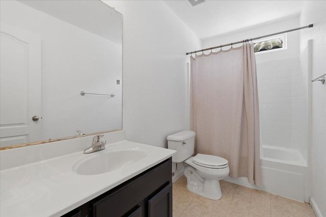 3019 Sweet Lilac Way, Stockton, CA 95209