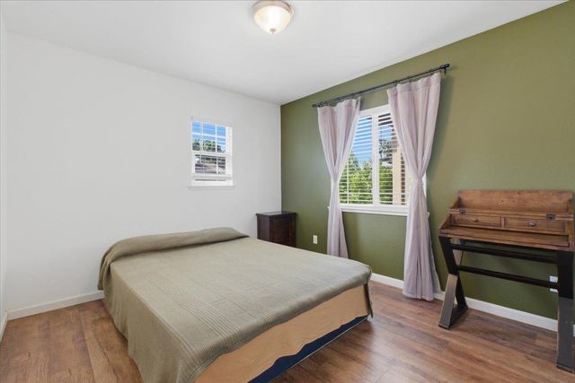 3019 Sweet Lilac Way, Stockton, CA 95209