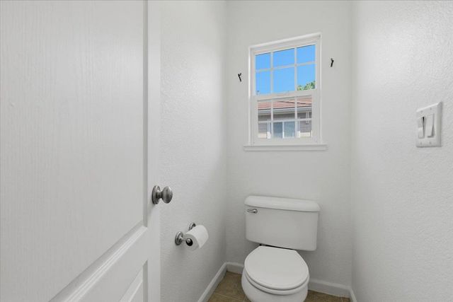3019 Sweet Lilac Way, Stockton, CA 95209