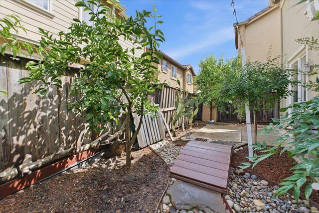 3019 Sweet Lilac Way, Stockton, CA 95209