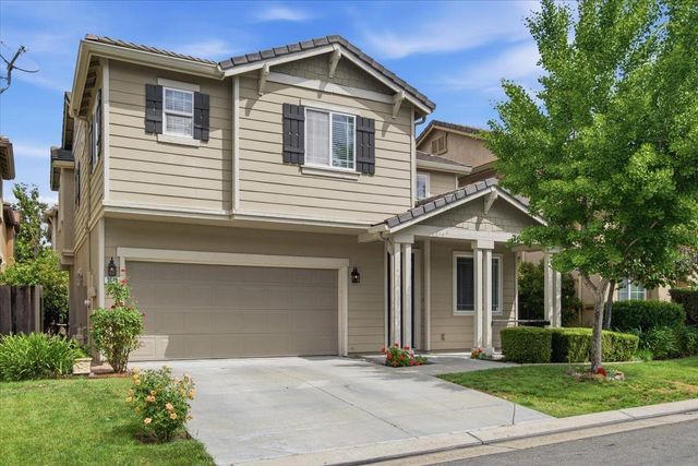 3019 Sweet Lilac Way, Stockton, CA 95209