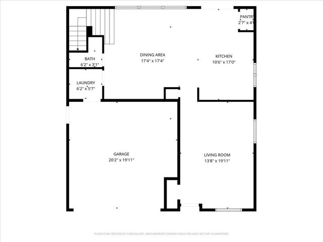 3019 Sweet Lilac Way, Stockton, CA 95209