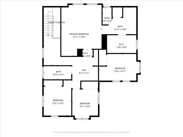 3019 Sweet Lilac Way, Stockton, CA 95209