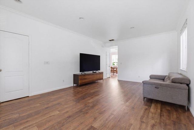 3019 Sweet Lilac Way, Stockton, CA 95209