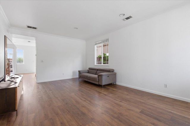 3019 Sweet Lilac Way, Stockton, CA 95209