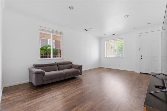 3019 Sweet Lilac Way, Stockton, CA 95209