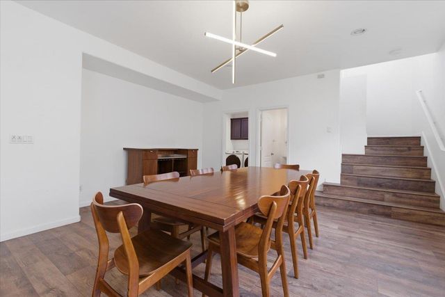 3019 Sweet Lilac Way, Stockton, CA 95209
