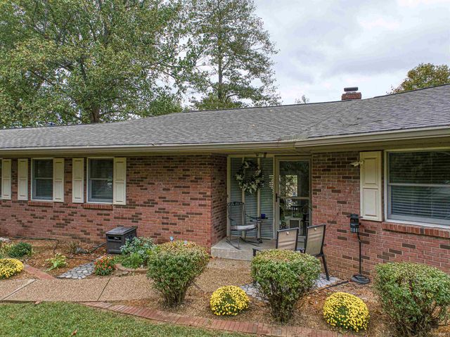 5244 Tarrytown Road, Newburgh, IN 47630