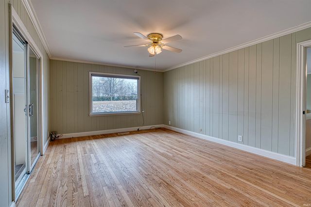 5244 Tarrytown Road, Newburgh, IN 47630