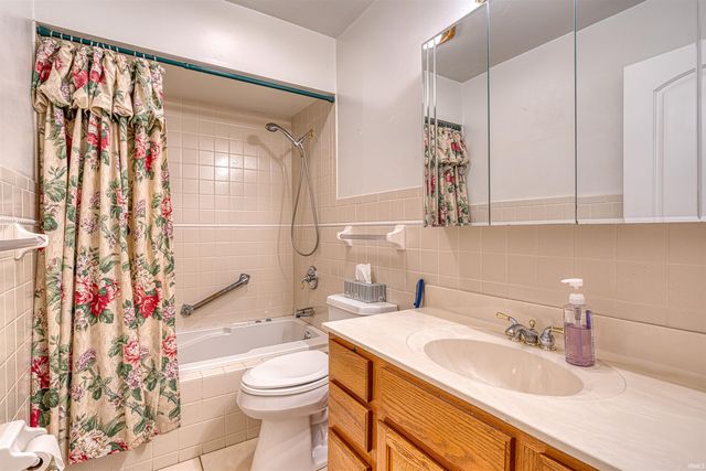 5244 Tarrytown Road, Newburgh, IN 47630