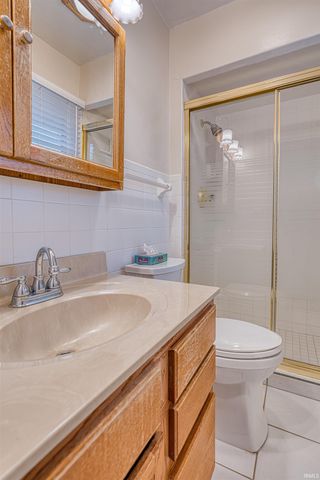 5244 Tarrytown Road, Newburgh, IN 47630