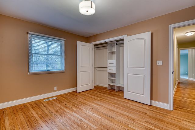 5244 Tarrytown Road, Newburgh, IN 47630