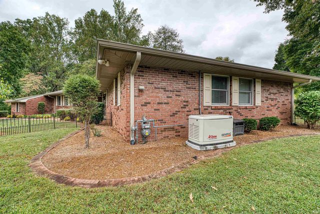 5244 Tarrytown Road, Newburgh, IN 47630