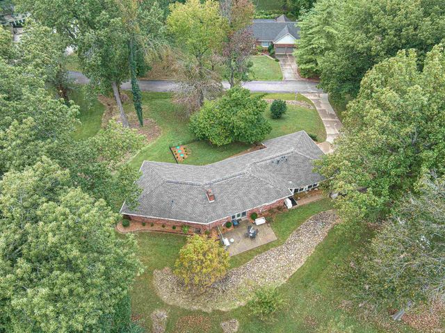 5244 Tarrytown Road, Newburgh, IN 47630