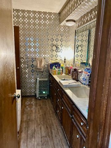 4 SW 66th Street, Oklahoma City, OK 73139