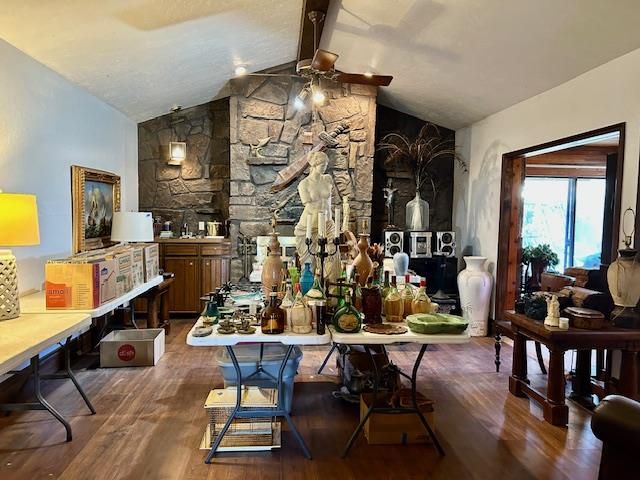 4 SW 66th Street, Oklahoma City, OK 73139