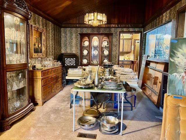 4 SW 66th Street, Oklahoma City, OK 73139