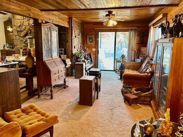 4 SW 66th Street, Oklahoma City, OK 73139