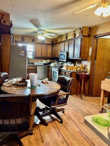 4 SW 66th Street, Oklahoma City, OK 73139