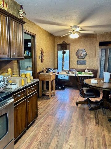 4 SW 66th Street, Oklahoma City, OK 73139