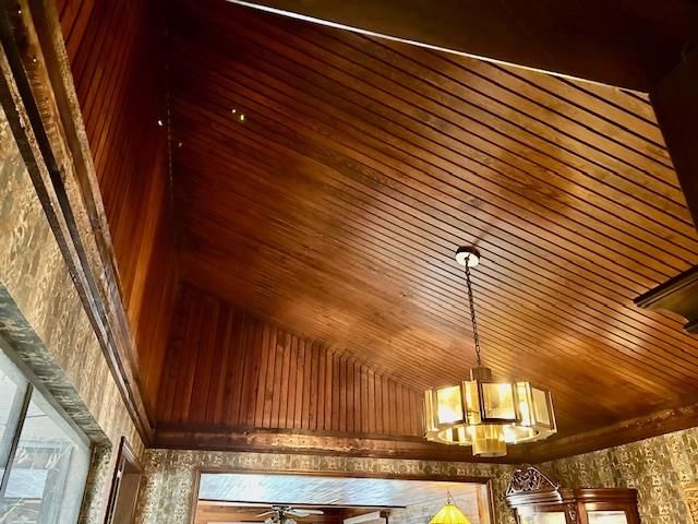 4 SW 66th Street, Oklahoma City, OK 73139