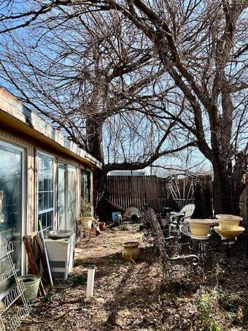 4 SW 66th Street, Oklahoma City, OK 73139