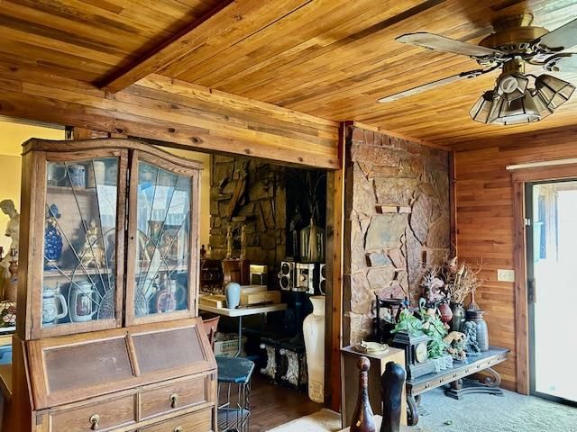 4 SW 66th Street, Oklahoma City, OK 73139