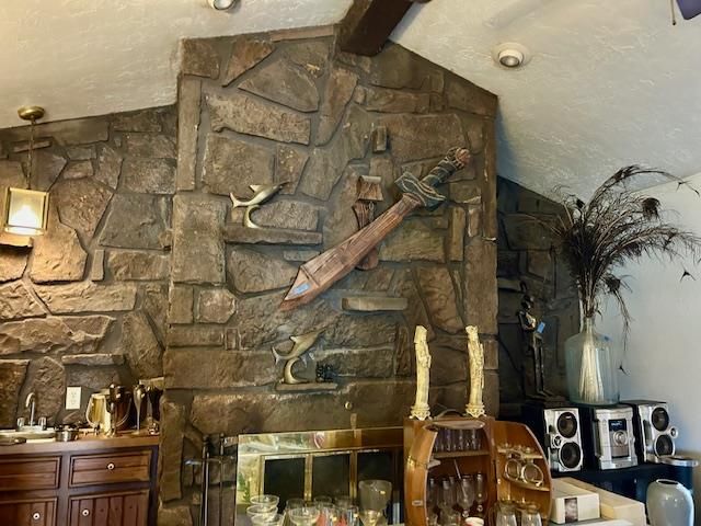 4 SW 66th Street, Oklahoma City, OK 73139