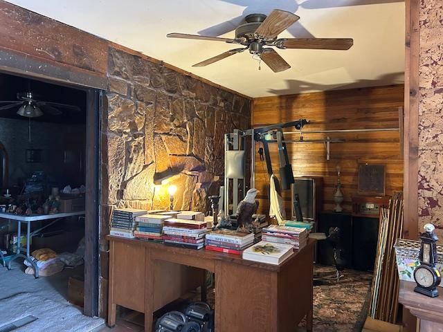 4 SW 66th Street, Oklahoma City, OK 73139