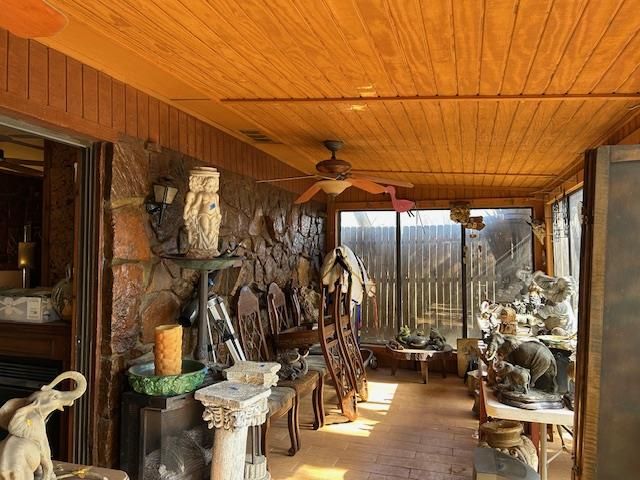 4 SW 66th Street, Oklahoma City, OK 73139